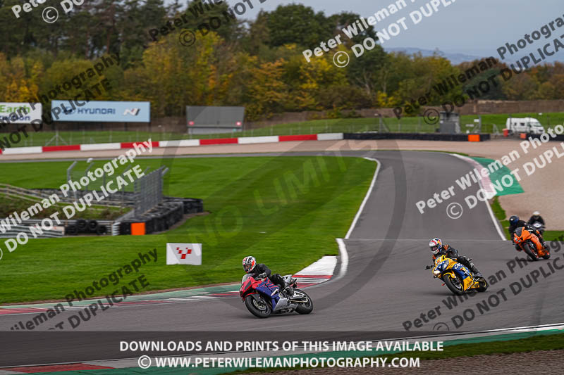 03-02-2019 Grantham Pegasus Trial Stainby;donington no limits trackday;donington park photographs;donington trackday photographs;enduro digital images;eventdigitalimages;no limits trackdays;peter wileman photography;trackday digital images;trackday photos